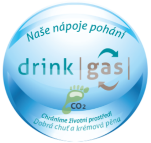 drinkgas-plyn