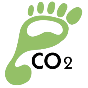 plyny-carbon-footprint