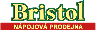 Logo Bristol